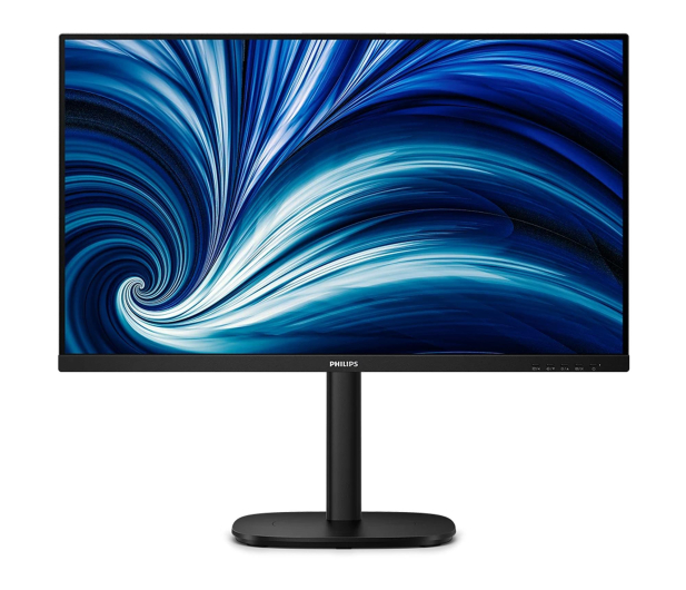 Philips 32B2N3500/00 - 1367845 - zdjęcie